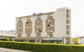 Ibis Budget Fresnes Orly
